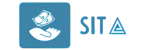 SITA | Crowdfunding Platform
